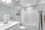 296 Topsail Plantation Drive - Photo 32