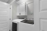 296 Topsail Plantation Drive - Photo 33