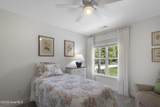 296 Topsail Plantation Drive - Photo 34