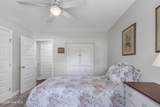 296 Topsail Plantation Drive - Photo 35