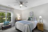 296 Topsail Plantation Drive - Photo 36