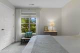 296 Topsail Plantation Drive - Photo 37