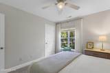 296 Topsail Plantation Drive - Photo 38