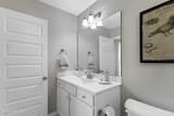296 Topsail Plantation Drive - Photo 39