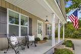 296 Topsail Plantation Drive - Photo 4