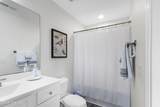 296 Topsail Plantation Drive - Photo 40
