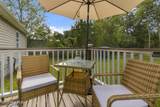 296 Topsail Plantation Drive - Photo 41