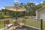 296 Topsail Plantation Drive - Photo 42