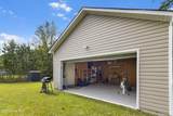 296 Topsail Plantation Drive - Photo 44