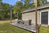 296 Topsail Plantation Drive - Photo 45
