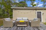 296 Topsail Plantation Drive - Photo 46