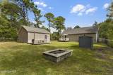296 Topsail Plantation Drive - Photo 48