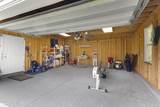 296 Topsail Plantation Drive - Photo 49