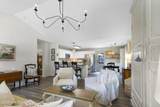 296 Topsail Plantation Drive - Photo 5
