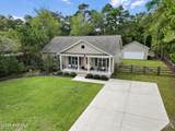 296 Topsail Plantation Drive - Photo 50
