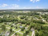 296 Topsail Plantation Drive - Photo 51