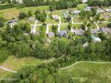 296 Topsail Plantation Drive - Photo 52