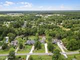 296 Topsail Plantation Drive - Photo 53