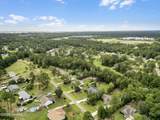 296 Topsail Plantation Drive - Photo 54
