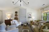 296 Topsail Plantation Drive - Photo 6