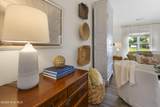 296 Topsail Plantation Drive - Photo 8