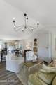 296 Topsail Plantation Drive - Photo 9