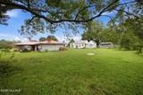 208 West Avenue - Photo 20