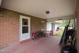 208 West Avenue - Photo 24