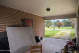 208 West Avenue - Photo 25