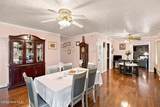 208 West Avenue - Photo 26