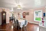 208 West Avenue - Photo 27