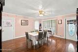 208 West Avenue - Photo 28