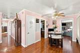 208 West Avenue - Photo 29