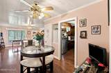 208 West Avenue - Photo 30