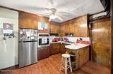 208 West Avenue - Photo 31