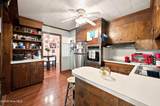 208 West Avenue - Photo 32