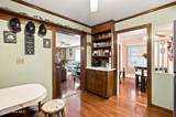 208 West Avenue - Photo 33
