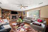208 West Avenue - Photo 34