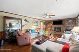 208 West Avenue - Photo 35