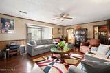 208 West Avenue - Photo 36