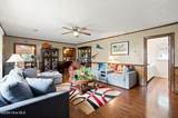 208 West Avenue - Photo 37