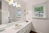208 West Avenue - Photo 38