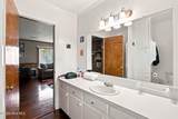 208 West Avenue - Photo 39