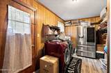 208 West Avenue - Photo 40