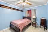 208 West Avenue - Photo 41