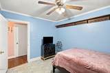 208 West Avenue - Photo 42