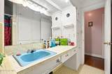 208 West Avenue - Photo 43
