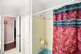 208 West Avenue - Photo 44