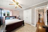 208 West Avenue - Photo 45