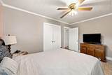 208 West Avenue - Photo 46